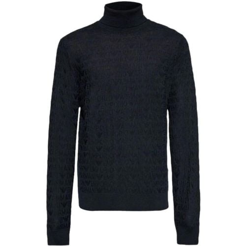 Sweaters - Größe L - Emporio Armani - Modalova