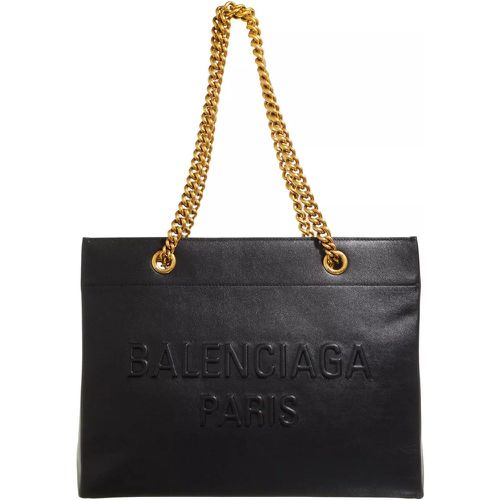 Tote - Duty Free Small Tote Bag - Gr. unisize - in - für Damen - Balenciaga - Modalova