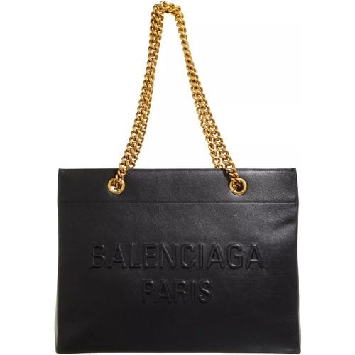 Totes & Shopper - Duty Free Small Tote Bag - Gr. unisize - in - für Damen - Balenciaga - Modalova