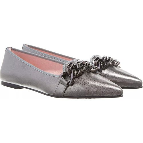 Loafer - Ami - für Damen - Pretty Ballerinas - Modalova