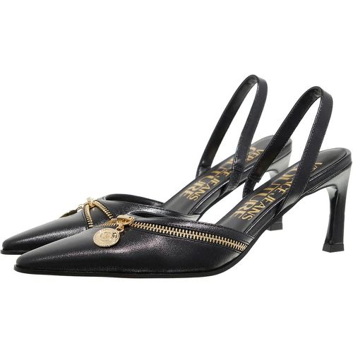 Pumps & High Heels - Fondo Mandy - Gr. 38 (EU) - in - für Damen - Versace Jeans Couture - Modalova