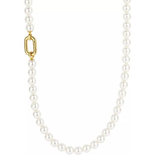 Halskette - Necklace 34050YP - Gr. unisize - in - für Damen - Ti Sento - Modalova