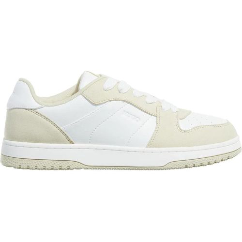 Low-Top Sneaker - Hadrian Tenn pusd - Gr. 36 (EU) - in - für Damen - HUGO - Modalova