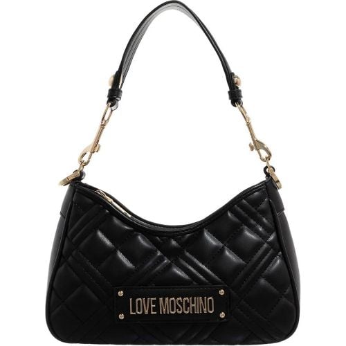 Crossbody Bags - Borsa - Gr. unisize - in - für Damen - Love Moschino - Modalova