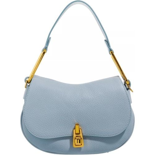 Totes & Shopper - magie Soft - Gr. unisize - in - für Damen - Coccinelle - Modalova