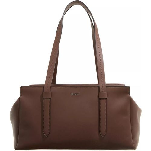 Totes & Shopper - Archetipo3 - Gr. unisize - in - für Damen - Max Mara - Modalova