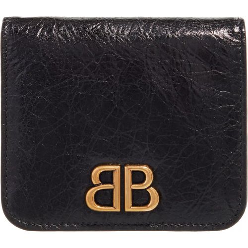 Portemonnaie - Credit Card Holder - Gr. unisize - in - für Damen - Balenciaga - Modalova