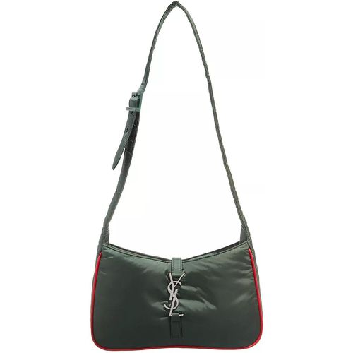 Crossbody Bags - 5A7 Shoulder Bag - Gr. unisize - in - für Damen - Saint Laurent - Modalova