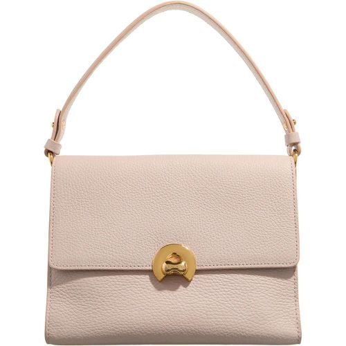 Crossbody Bags - binxie - Gr. unisize - in Gold - für Damen - Coccinelle - Modalova