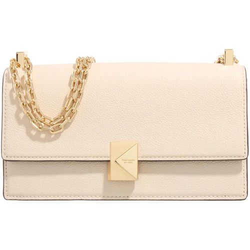 Crossbody Bags - Deco Umhängetasche - Gr. unisize - in - für Damen - kate spade new york - Modalova