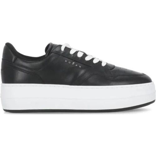 Low-Top Sneaker - H670 Sneakers - Gr. 35 (EU) - in - für Damen - Hogan - Modalova