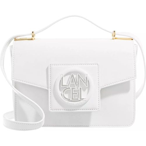 Crossbody Bags - Roxane De - Gr. unisize - in - für Damen - Lancel - Modalova