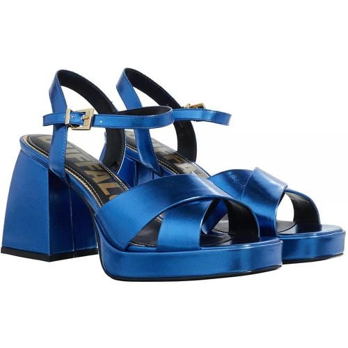 Pumps & High Heels - Bella Cross - Gr. 36 (EU) - in - für Damen - Buffalo - Modalova