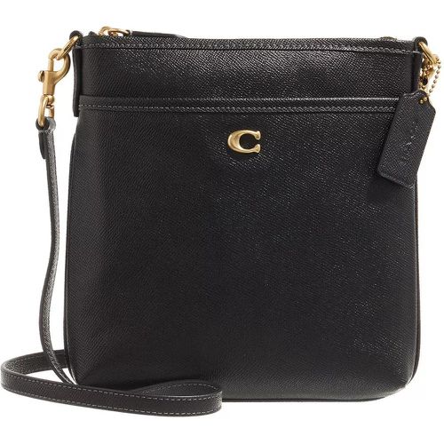 Crossbody Bags - Kitt Messenger Crossbody - Gr. unisize - in - für Damen - Coach - Modalova