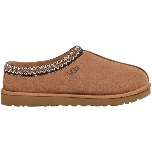 Slipper & Pantoletten - M Tasman - Gr. 40 (EU) - in - für Damen - Ugg - Modalova