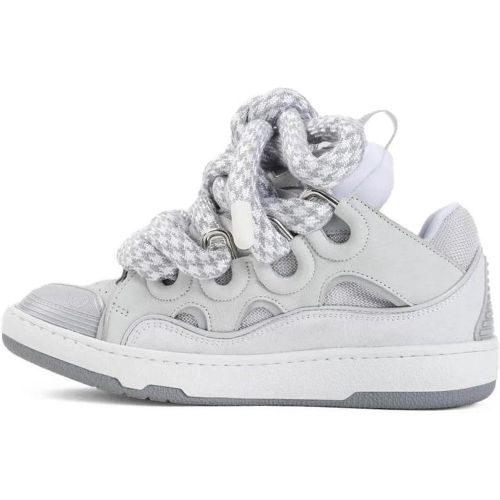 Low-Top Sneaker - Curb Sneakers - Gr. 36 (EU) - in - für Damen - Lanvin - Modalova