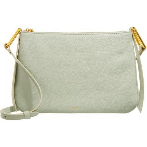 Crossbody Bags - magie - Gr. unisize - in - für Damen - Coccinelle - Modalova