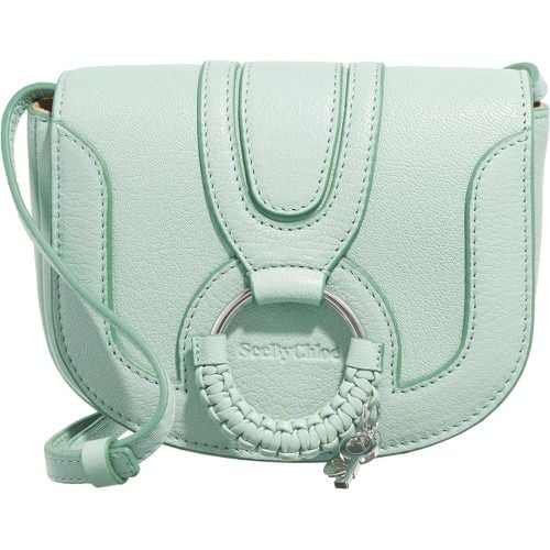 Crossbody Bags - Hana Sbc Shoulder Bag - Gr. unisize - in - für Damen - See By Chloé - Modalova