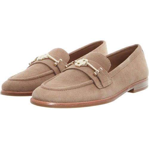 Loafer - Helyan Loafer - Gr. 36 (EU) - in - für Damen - Boss - Modalova