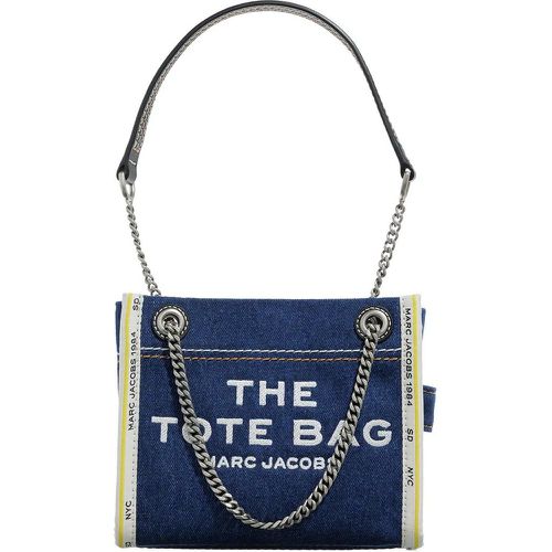 Tote - The Mini Tote - Gr. unisize - in - für Damen - Marc Jacobs - Modalova