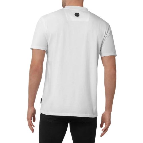 T-Shirt - Größe 3XL - Philipp Plein - Modalova