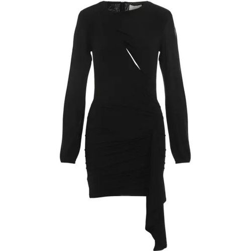 Vinia Dress - Größe 34 - Isabel marant - Modalova