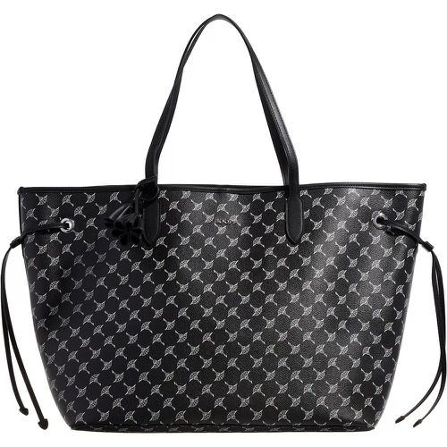 Shopper - Cortina 1.0 Lara Shopper Xlho - Gr. unisize - in - für Damen - Joop! - Modalova