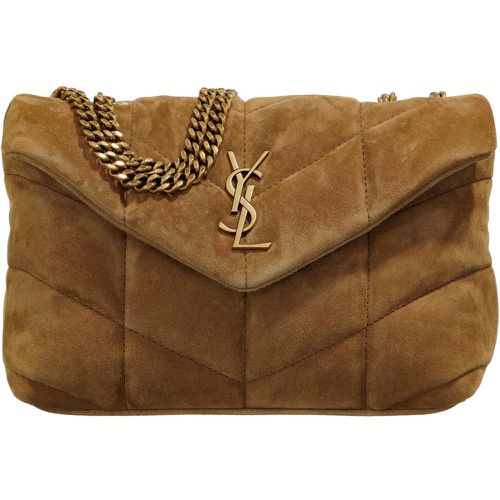 Crossbody Bags - Ysl Mini Bag Monogram - Gr. unisize - in - für Damen - Saint Laurent - Modalova