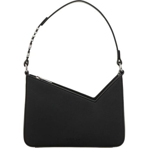 Hobo Bag - Mel Shoulder Bag-Re - Gr. unisize - in - für Damen - HUGO - Modalova