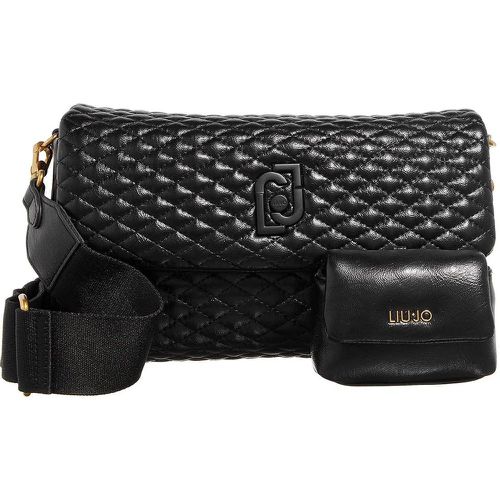 Crossbody Bags - Tracolla - Gr. unisize - in - für Damen - LIU JO - Modalova