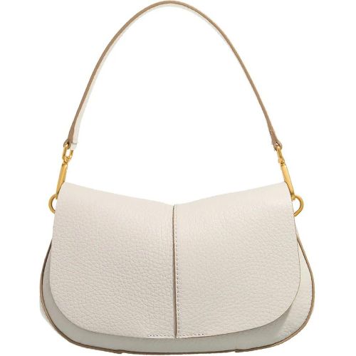 Crossbody Bags - Helena Round - Gr. unisize - in - für Damen - Gianni Chiarini - Modalova