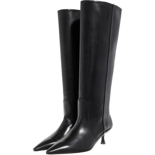 Stiefel & Boots - Naomi 50 Boot - Gr. 37 (EU) - in - für Damen - Stuart Weitzman - Modalova