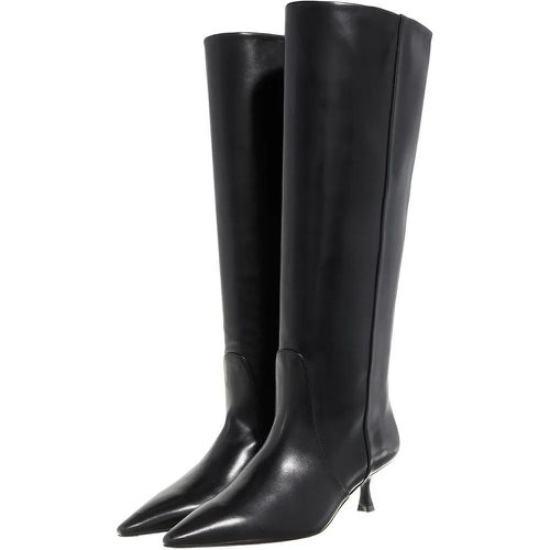 Stiefel & Boots - Naomi 50 Boot - Gr. 38 (EU) - in - für Damen - Stuart Weitzman - Modalova