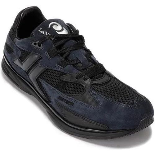 Low-Top Sneaker - Meteor Runner Sneakers - Gr. 40 (EU) - in - für Damen - Lanvin - Modalova