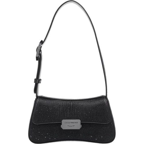 Crossbody Bags - Women'S Shoulder - Gr. unisize - in - für Damen - Emporio Armani - Modalova