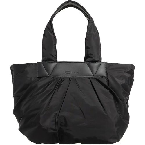 Totes & Shopper - Caba Tote Small - Gr. unisize - in - für Damen - VeeCollective - Modalova