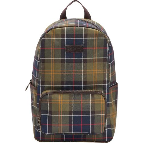 Businesstaschen & Reisegepäck - Bags Tartan - Gr. unisize - in - für Damen - Barbour - Modalova