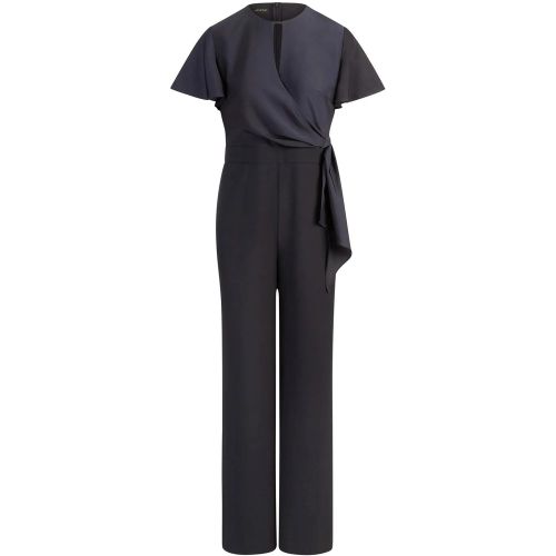 Apart - Overall - Größe 34 - blau - Apart - Modalova