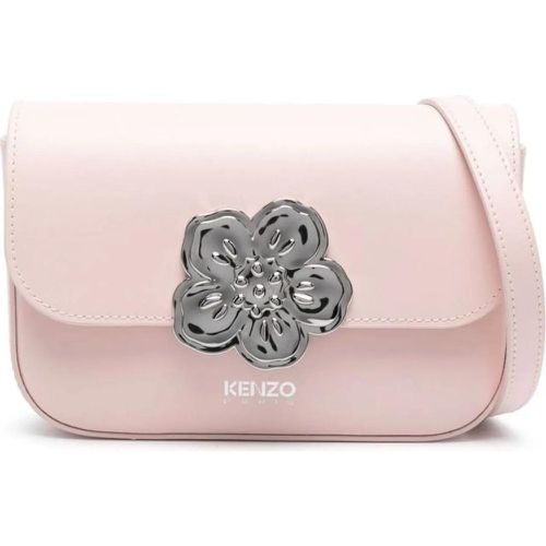 Crossbody Bags - Bags Pink - Gr. unisize - in Gold - für Damen - Kenzo - Modalova