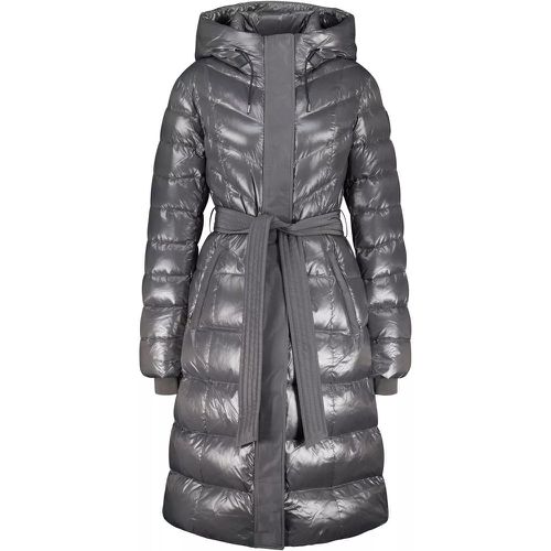 Coralia 47701883715930 - Größe M - Mackage - Modalova