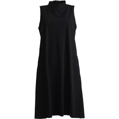 Damen Kleid ohne Arm - Größe M - JAPAN TKY - Modalova