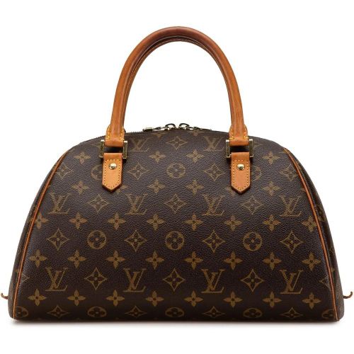 Totes & Shopper - Monogram Ribera MM - Gr. unisize - in - für Damen - Louis Vuitton - Modalova