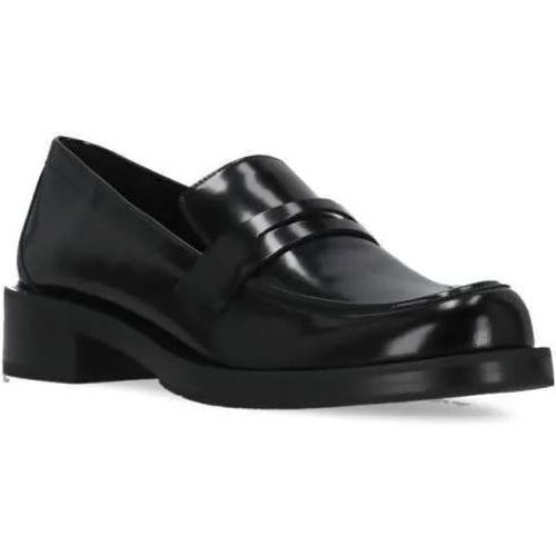 Loafer - Palmer Loafers - Gr. 36 (EU) - in - für Damen - Stuart Weitzman - Modalova