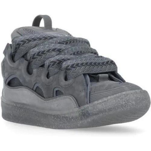 Sneakers - Curb Sneakers - Gr. 41 (EU) - in - für Damen - Lanvin - Modalova