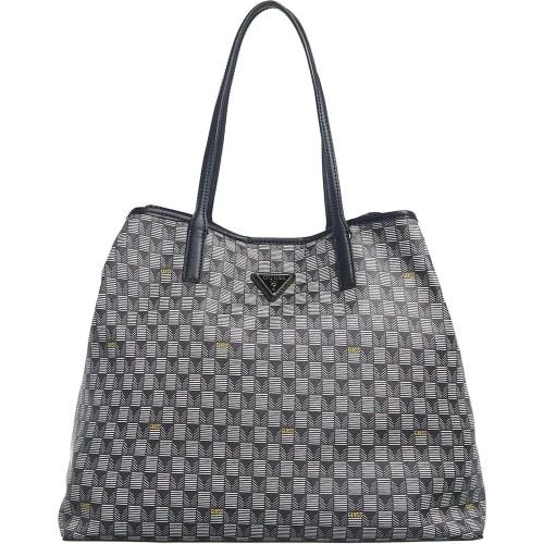 Totes & Shopper - G Wave Large 2 In 1 Tote - Gr. unisize - in - für Damen - Guess - Modalova