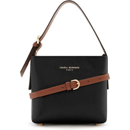 Crossbody Bags - Honoré Adriane Mini Handtasche - Gr. unisize - in - für Damen - Isabel Bernard - Modalova