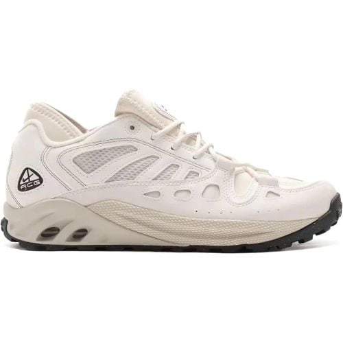 Low-Top Sneaker - Acg Air Exploraid Sneakers - Gr. 42 (EU) - in - für Damen - Nike - Modalova