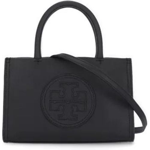 Totes - Ella Mini Shopping Bag - Gr. unisize - in - für Damen - TORY BURCH - Modalova