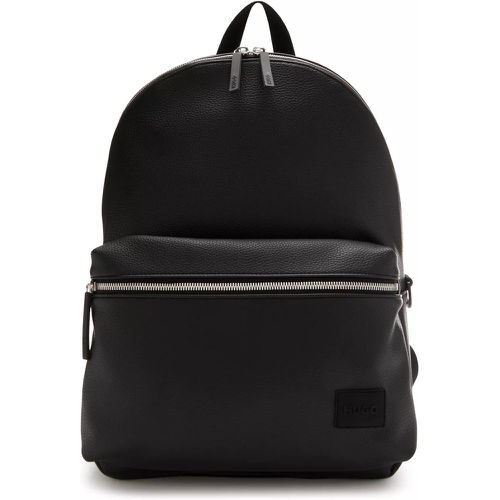 Rucksäcke - Boss Ethon herren Rucksack 50492028-0 - Gr. unisize - in - für Damen - HUGO - Modalova