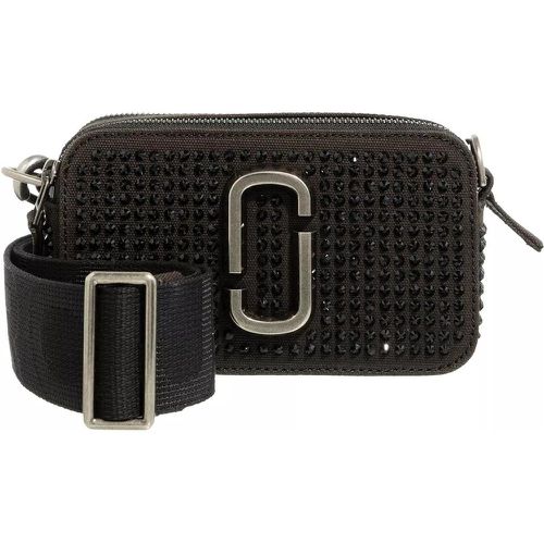 Crossbody Bags - The Snapshot - Gr. unisize - in - für Damen - Marc Jacobs - Modalova